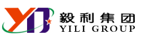 廣州市毅利物流集團股份有限公司